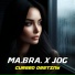 Ma.Bra. x Jog