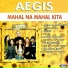 Aegis