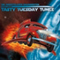 Die Arbeitslosen Bauarbeiter (Tasty Tuesday Tunes)