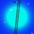 Tydo Blue