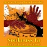All Star African Drum Ensemble