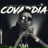 Paulinho DJ, Mc William, veiga no beat