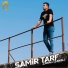 Samir Tarf