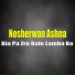 Nosherwan Ashna