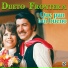 Dueto Frontera