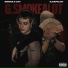 SMOKE A LOT, G.CAPALOT