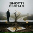 SHOTTI