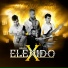 Grupo Elexido