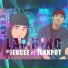 JenCee feat. Jekkpot