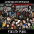 Generación Perdida