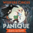 Weepers Circus
