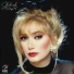 Shohreh