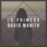 David Manito
