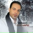 Amir Hafez