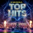 DJ MUSICÁLIA