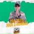 MC RD, DJ Miller Oficial