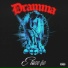 DRAMMA, ëllesse