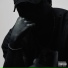 Dandrell Scott
