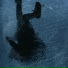 NEAR DEATH, JXGER