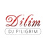 DJ Piligrim