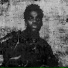 BOUTSINDI