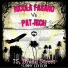 Nicola Fasano, Pat-Rich