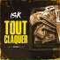 ISK
