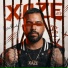Xaze414