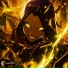 onezed, ItsMiguel09