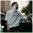Flowsik