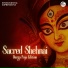 All For Soul, Sadashiv Korvi