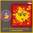 Vasantha Ramanujam