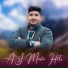 Suraj Bhatt feat. kavita Panwar