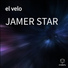 JAMER STAR