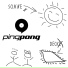Pingpong