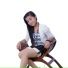 Chary Sihotang