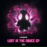 Dubloadz