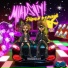MLADSHIY! feat. KRIMSAN