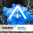 TOM SWOON, KILL THE BUZZ, JENSON VAUGHAN