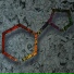 BGTJY, drainedboy, $AD DYNA$TY, Beautiful Deadman