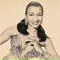 Celia Cruz