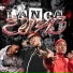 Mc Anjim, Mc Dudu HR, DJ LUCAS DE PAULA