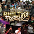 Philthy Rich, Stevie Joe