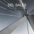 DEL SALES