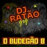 DJ RATÃO GRG feat. DJ GARGA GRG