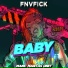 FNVFICK