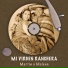 Martin y Malena