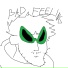 ALIEN MC