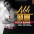 Gitta Bains
