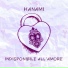 Hanami